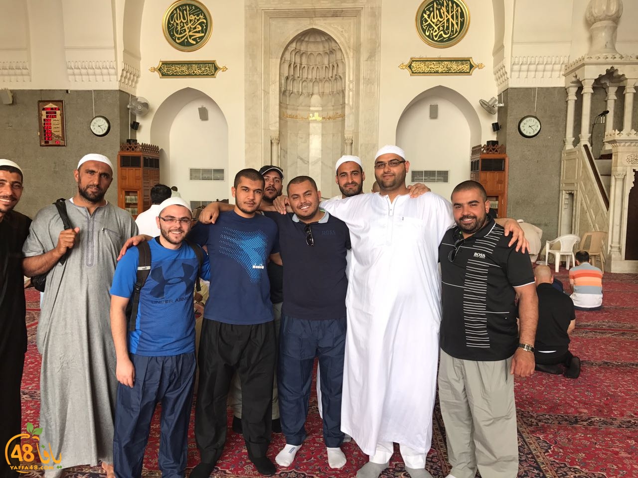 mo3tmren yaffa 0033 (5).jpg